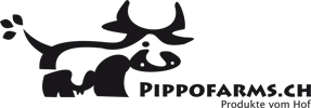 Pippofarms-Logo